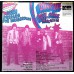 DAVE DEE, DOZY, BEAKY, MICK & TICK If Music Be The Food Of Love... Then Prepare For Indigestion (Star-Club Records 158 030 STY) Germany 1967 LP (Pop Rock, Beat)